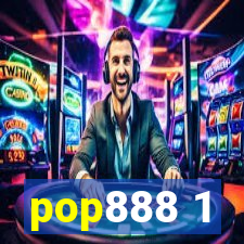 pop888 1